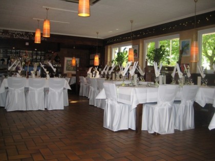 Foto: Stadtweg